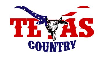 Texas Country 